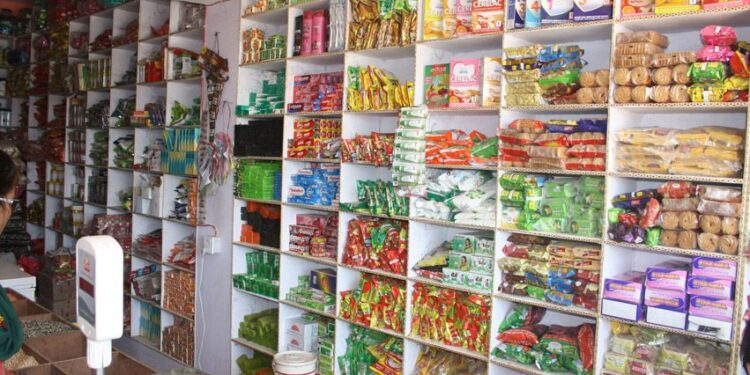 ایک ہفتے میں 32 اشیائے ضروریہ کی قیمتوں میں اضافہ