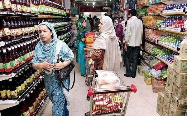 ایک ہفتے میں 32 اشیائے ضروریہ کی قیمتوں میں اضافہ