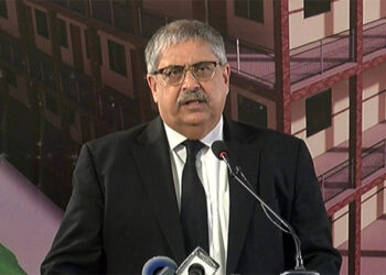 الیکشن ازخود نوٹس 3-4 سے مسترد ہوا