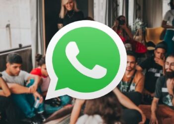 واٹس ایپ کا نیا فیچر