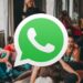 واٹس ایپ کا نیا فیچر