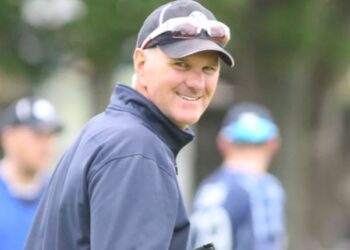 ہیڈ کوچ کی نئی ذمے داری مل گئی