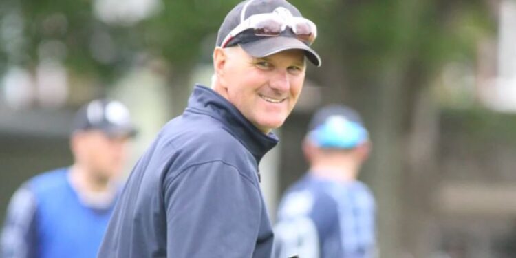 ہیڈ کوچ کی نئی ذمے داری مل گئی