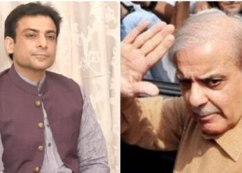 منی لانڈرنگ ریفرنس میں بے گناہ قرار