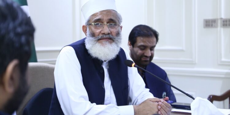 قافلے پر خودکش حملہ