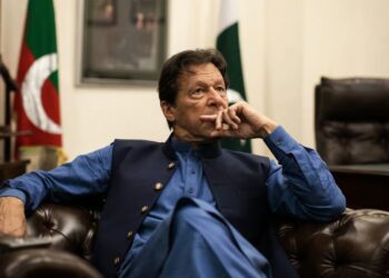 8 روزہ جسمانی ریمانڈ پر نیب کے حوالے