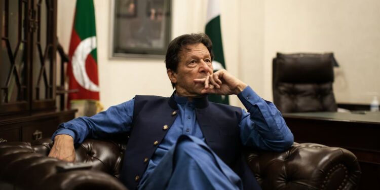 8 روزہ جسمانی ریمانڈ پر نیب کے حوالے