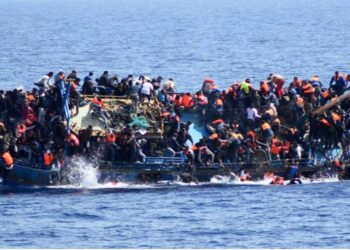 ایجنٹس کے خلاف کریک ڈاؤن شروع