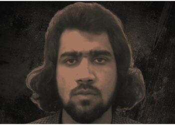 پاکستان کا بڑا دشمن افغانستان میں ہلاک