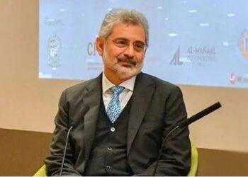 فوجی عدالتوں کا معاملہ، جسٹس قاضی فائز عیسٰی اور جسٹس طارق مسعود کی معذرت،  بینچ ٹوٹ گیا