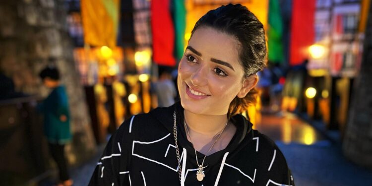 صندل خٹک کی ضمانت منظور