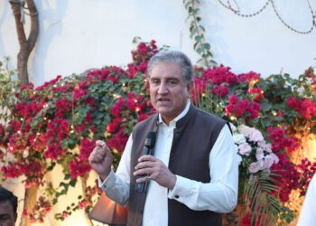 فوری رہا کرنے کا حکم