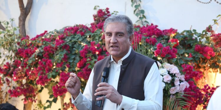 فوری رہا کرنے کا حکم