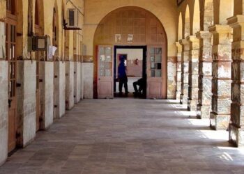 خاتون جج دھمکی کیس : چیئرمین پی ٹی آئی کی معافی