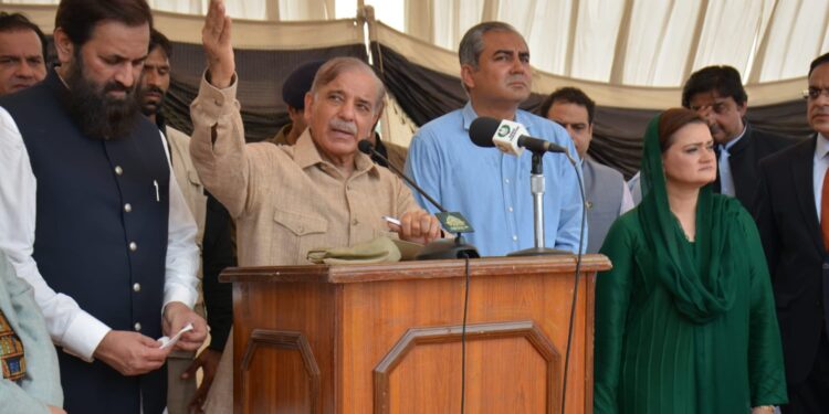 آئی ایم ایف پروگرام حلوہ یا کھیر نہیں