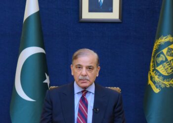 دوست ملکوں کی معاونت سےمعاشی اشاریےبہترہورہےہیں