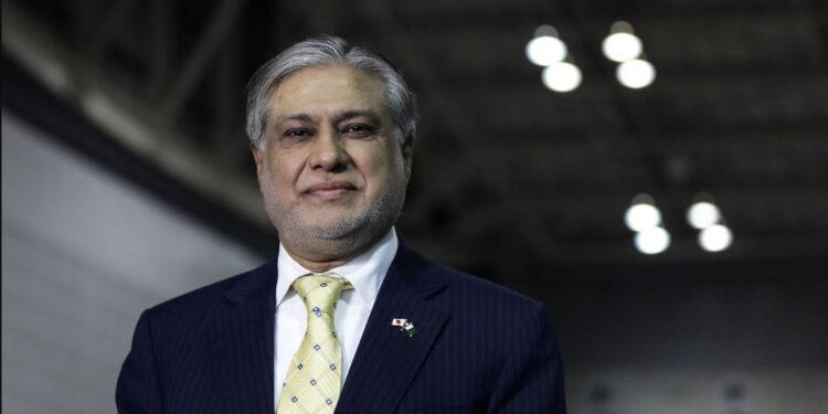 نگراں وزیراعظم کے لیے نون لیگ اور پی پی متفق