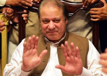 منجمد جائیدادیں بحال کرنے کا حکم