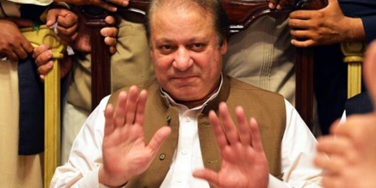 منجمد جائیدادیں بحال کرنے کا حکم