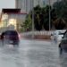 اسلام آباد میں طوفانی بارش سے اموات