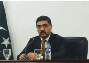 پرامن انتقال اقتدار اولین ترجیح ہے