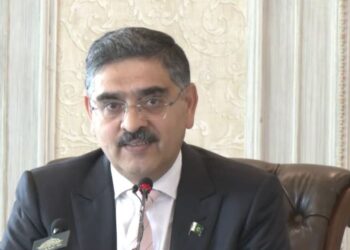 قانون کی حکمرانی پر کوئی سمجھوتہ نہیں ہوگا