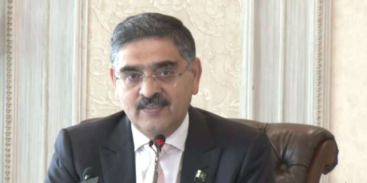 قانون کی حکمرانی پر کوئی سمجھوتہ نہیں ہوگا