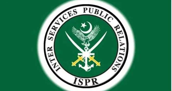 بھارتی جارحیت علاقائی سلامتی کیلئے مستقل خطرہ بن چکی ہے، آئی ایس پی آر