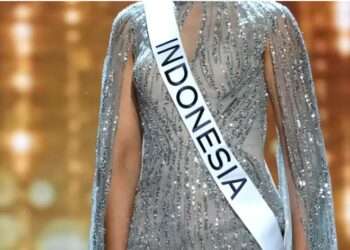 مس یونیورس انڈونیشیا : 6 امیدواروں کا جنسی ہراسانی کا الزام