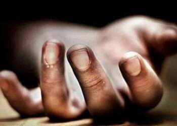 ایک اور کم سن ملازمہ تشدد سے چل بسی