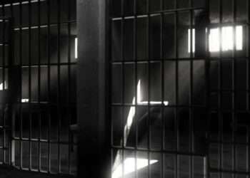 9 مئی ہنگامہ آرائی : چیئرمین پی ٹی آئی کی گرفتاری کی اجازت