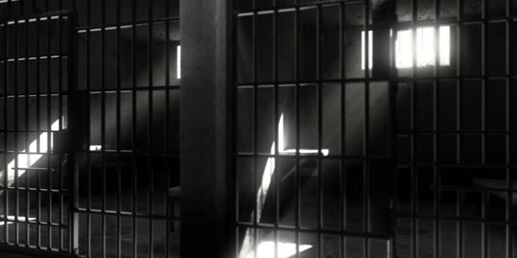 9 مئی ہنگامہ آرائی : چیئرمین پی ٹی آئی کی گرفتاری کی اجازت