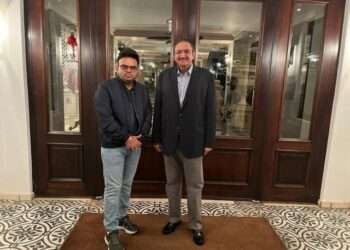 ذکا اشرف کی ایشیا کپ کےباقی میچ پاکستان میں کرانے کی تجویز