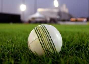 ٹی 10 لیگ میں فکسنگ کی کوشش، 8 افراد چارج