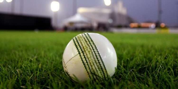 ٹی 10 لیگ میں فکسنگ کی کوشش، 8 افراد چارج