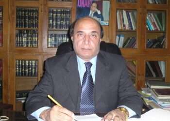 لطیف کھوسہ کو پیپلز پارٹی کا شوکاز نوٹس