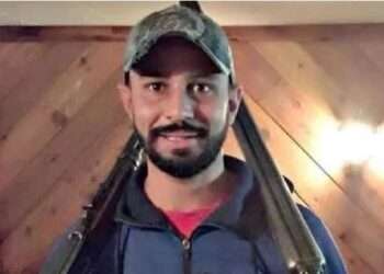 کینیڈا :  ایک اور سکھ رہنما قتل