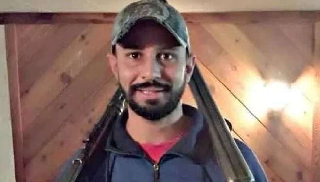 کینیڈا :  ایک اور سکھ رہنما قتل