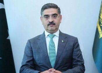 تشدد پسند جماعتوں سے قانون کے مطابق نمٹا جائے گا
