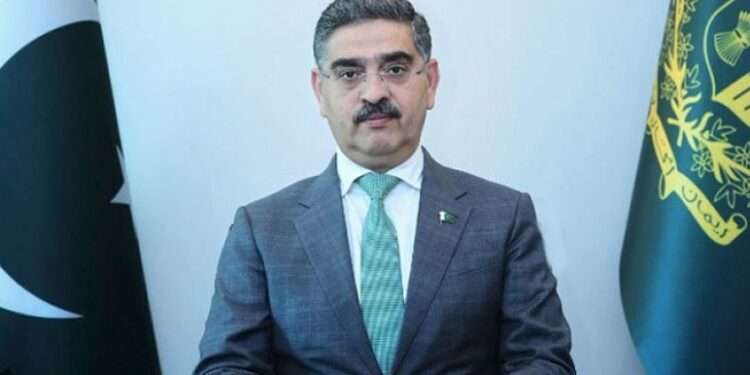 تشدد پسند جماعتوں سے قانون کے مطابق نمٹا جائے گا