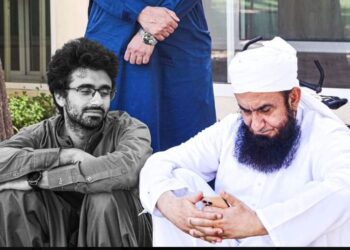 بھائی نے خود کشی کی ہے، یوسف جمیل