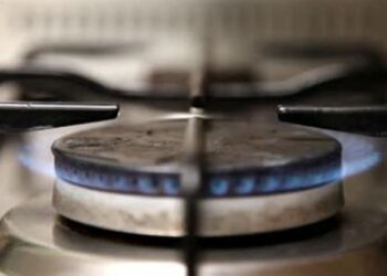 گھریلو صارفین کے لیے گیس کی قیمت میں اضافے کی منظوری