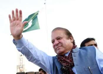 حفاظتی ضمانت کیلئے اسلام آباد ہائیکورٹ سے رجوع