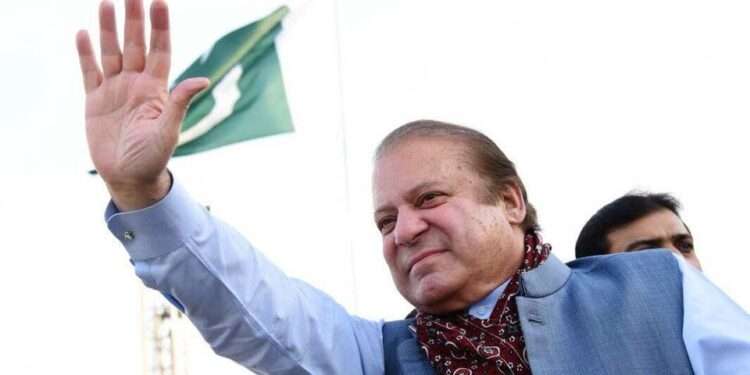 حفاظتی ضمانت کیلئے اسلام آباد ہائیکورٹ سے رجوع