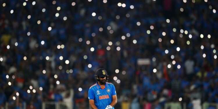 پاک بھارت میچ لائیو دیکھنے کے تمام ریکارڈزپاش پاش