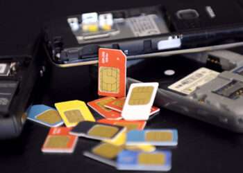 سمز کی دوبارہ تصدیق کا کوئی ارادہ نہیں، پی ٹی اے