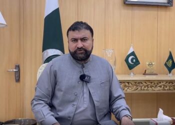 غیر قانونی غیر ملکیوں کی بے دخلی پر کوئی سمجھوتہ نہیں ہوگا