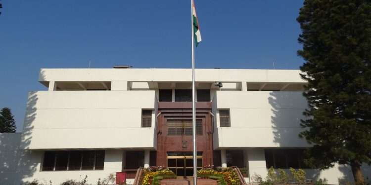 پاکستانی صحافیوں کو بھارتی ویزے جاری کرنے کا عمل