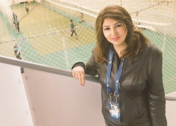 انضمام کا استعفیٰ ابھی منظور نہیں ہوا، عالیہ رشید