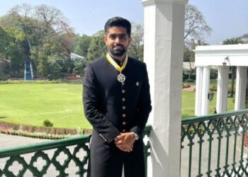 شادی کے لیے شیروانی یا زیورات نہیں خریدے